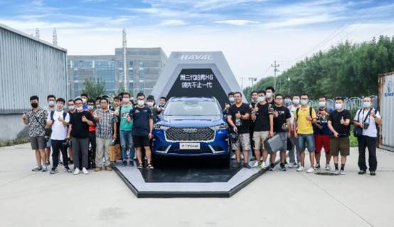 19134149d72ddde2887446.jpg image001.jpg