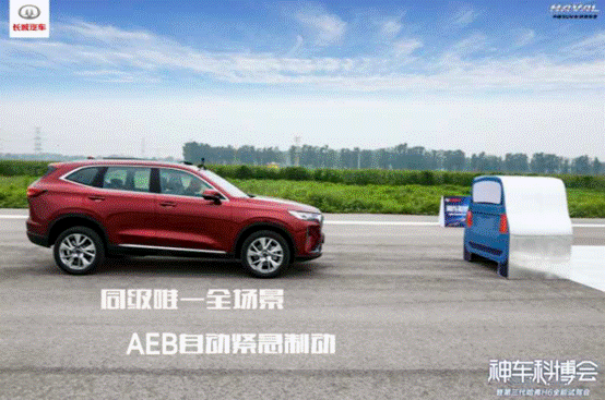 19134343fb44cfb3c90045.gif image009.gif