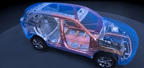 19134346c3d9886beb8483.gif image008.gif