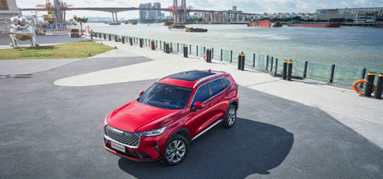 19134353fecc457ee01046.gif image006.gif