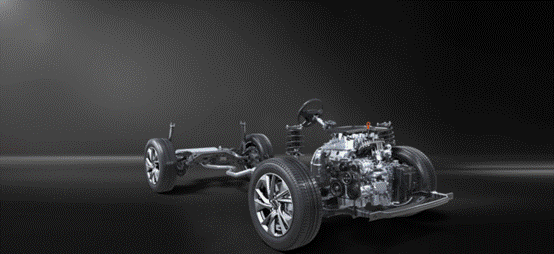 191343560b0bec607d7429.gif image005.gif