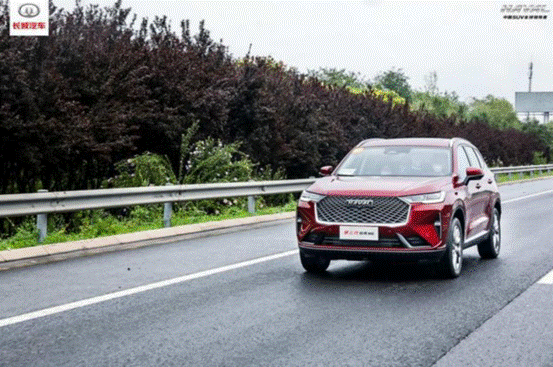 1913440601cb89391b7437.gif image002.gif