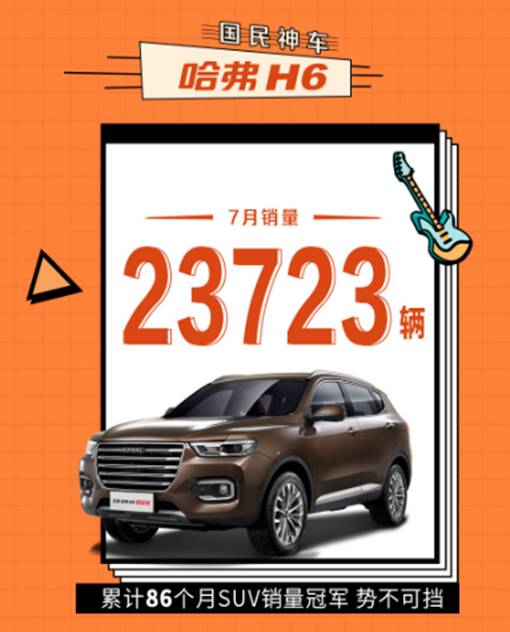 19134409d1892932525982.jpg image001.jpg