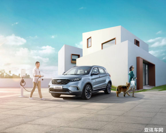 1597816909103939.png image.png