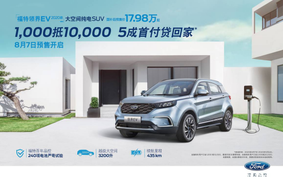 1597816972330420.png image.png