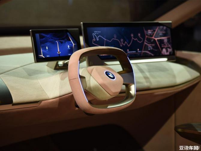 20090644cef0d282171120.jpg image002.jpg