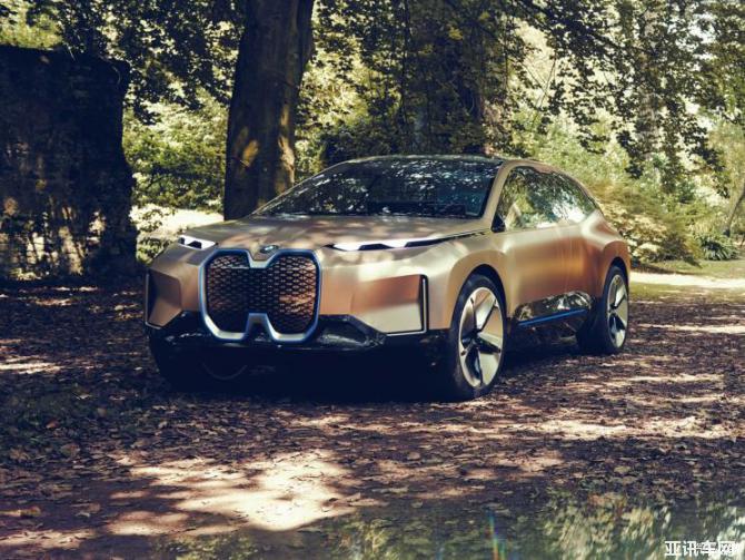 20090647297d1e6d6a6308.jpg image001.jpg