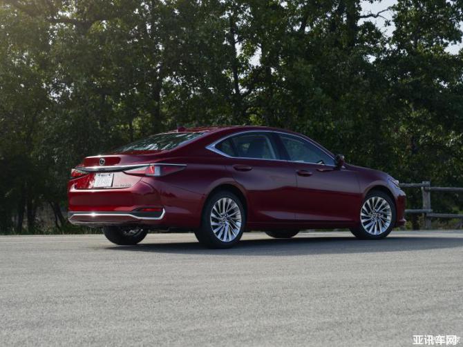 2408455729904196274182.jpg image002.jpg