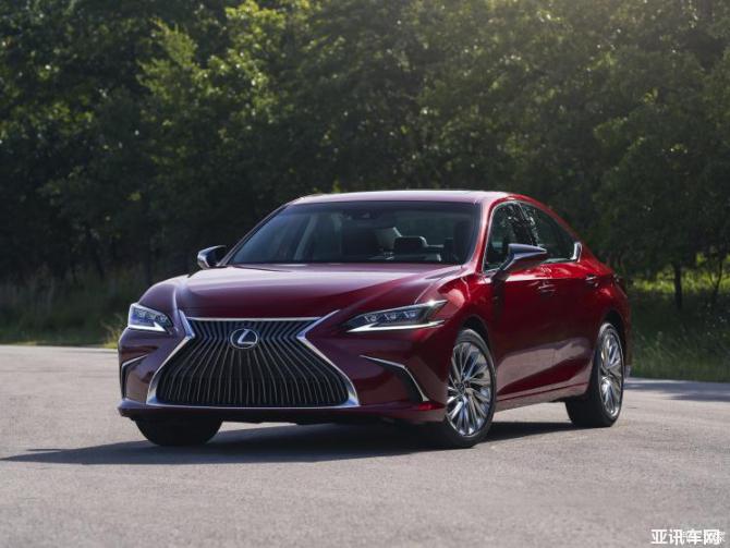 240846004a8c4938365199.jpg image001.jpg