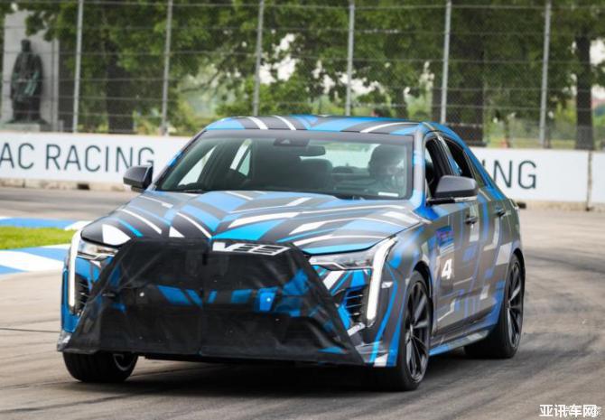 24084911d05d8296037566.jpg image003.jpg