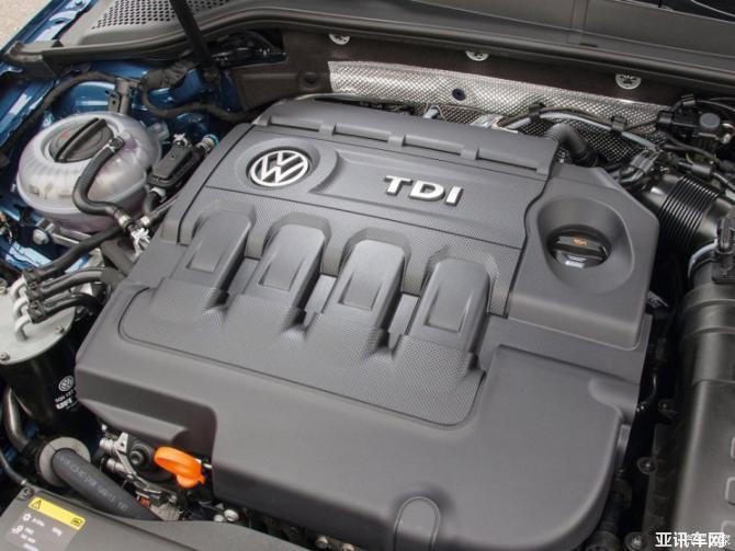 24085915c292ad872b2807.jpg image002.jpg