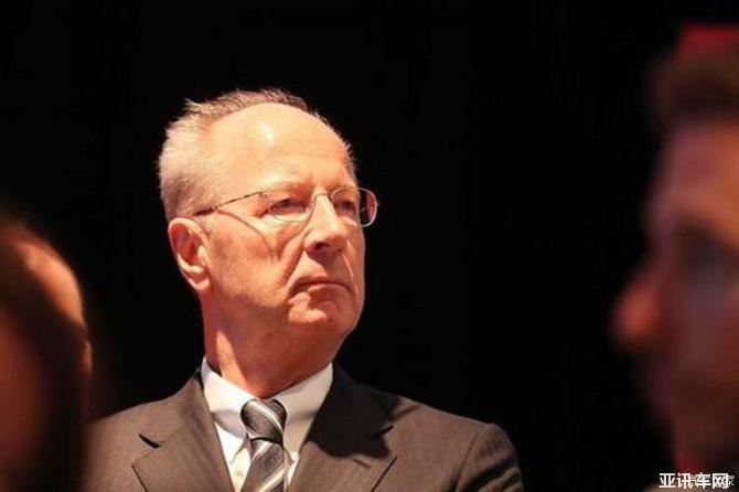 24085924467238b9a95277.jpg image001.jpg