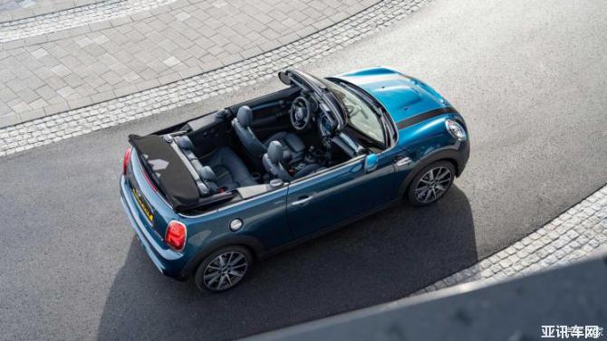 2509051872a920dc5c0512.jpg image004.jpg