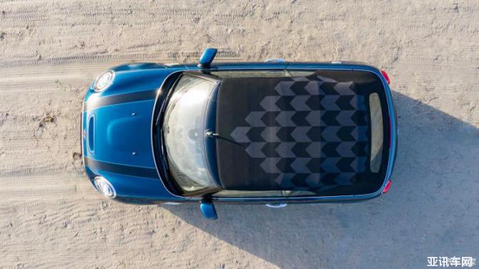 25090522c03263e7d63489.jpg image005.jpg