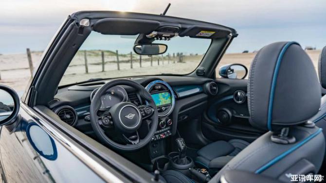 250905262de89fb99c9073.jpg image003.jpg