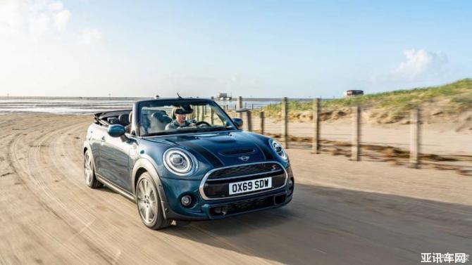 25090534bbed5652711339.jpg image001.jpg