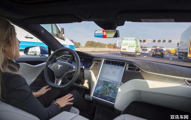 25092401d0e2497efe4748.jpg timg.jpg