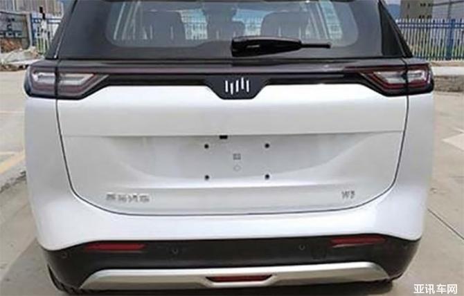 27091226aa8018073d6647.jpg image002.jpg