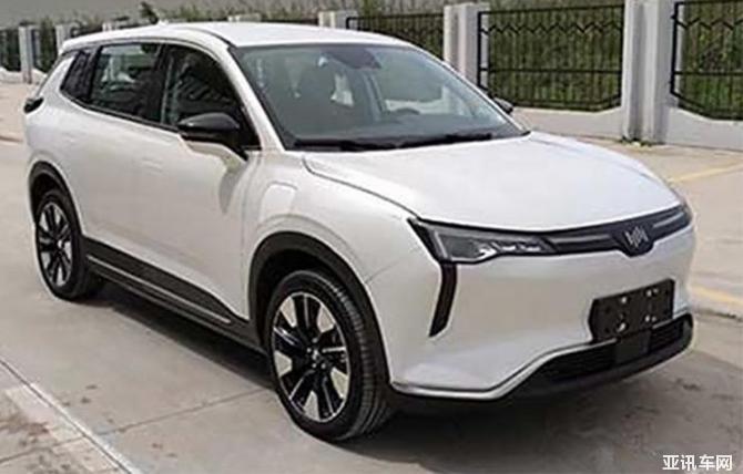 2709123032b275e3dd8176.jpg image001.jpg