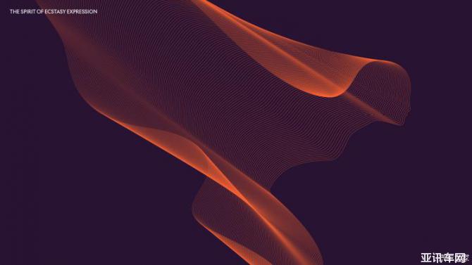 27091405af7a0e7ff37179.jpg image006.jpg