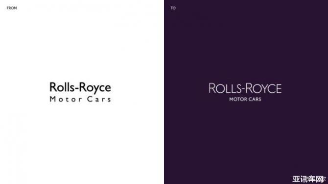 270914141c3efc48947354.jpg image004.jpg