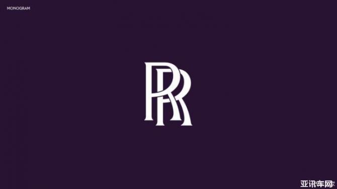 270914218edff2f1398759.jpg image003.jpg