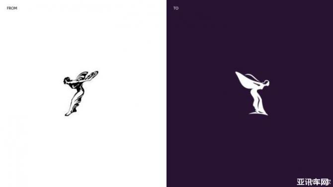 27091425239e1000c96562.jpg image002.jpg