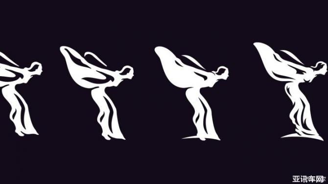 27091429c62a81889f0399.jpg image001.jpg