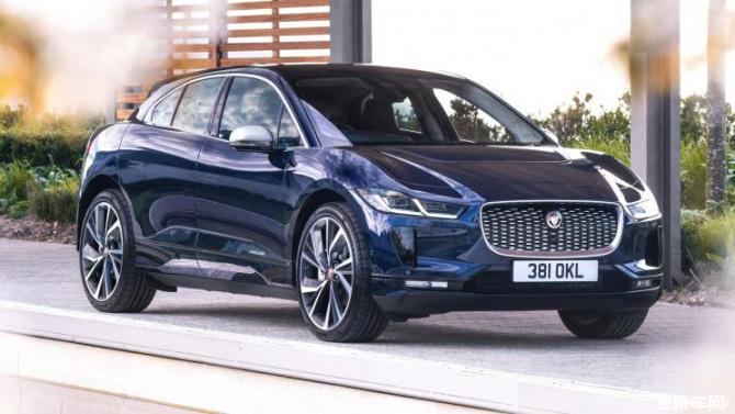 270915041f1f136bd52580.jpg image002.jpg