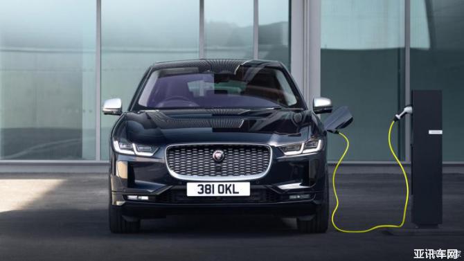 27091507003ceca4de2185.jpg image001.jpg