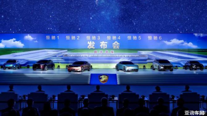 270919450fd92ad4f46371.jpg image002.jpg