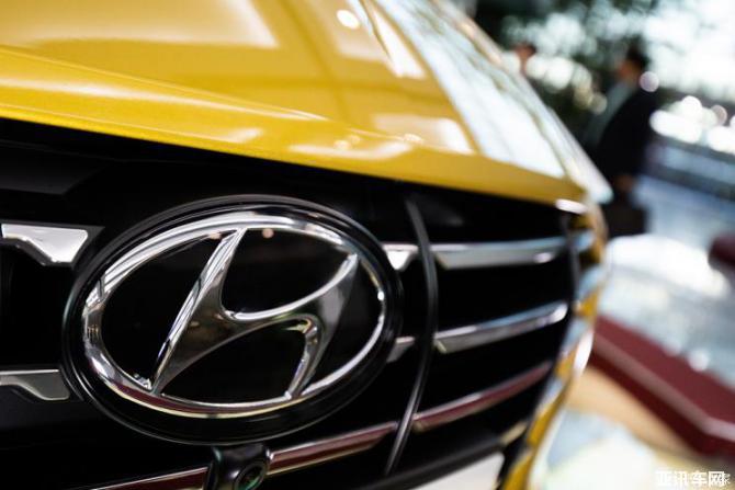 270920265c73d9f3d23620.jpg image002.jpg