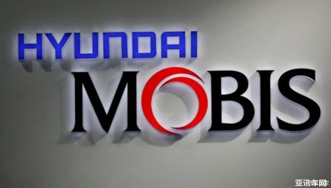 270920300385fc37426451.jpg image001.jpg