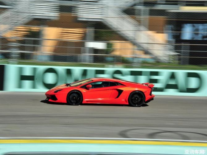 27092203b8be12a6310211.jpg image003.jpg