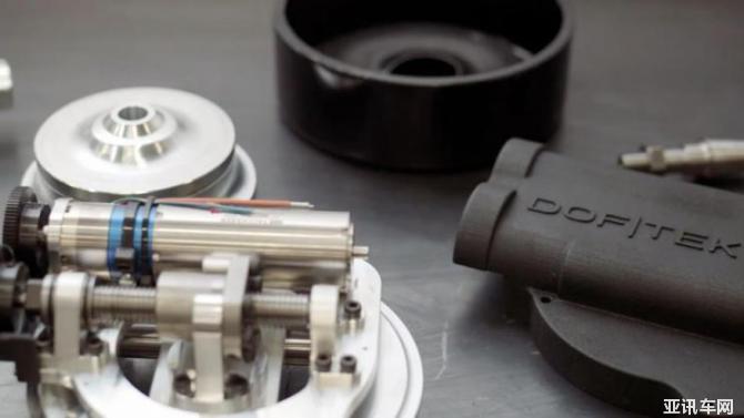 270922061f052df20a2146.jpg image002.jpg