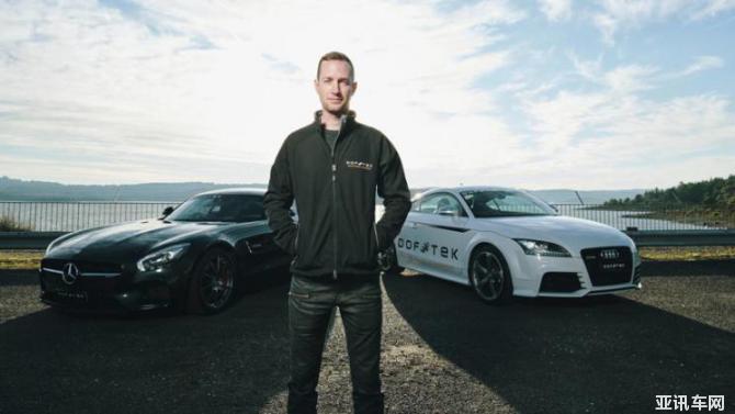 270922107d4c617dc00396.jpg image001.jpg