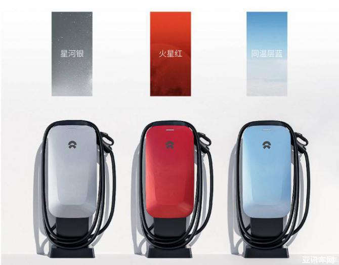 01011939ef03903e631793.jpg image001.jpg