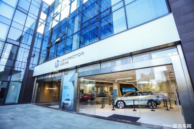 031205244fddc8c74c4194.jpg image001.jpg