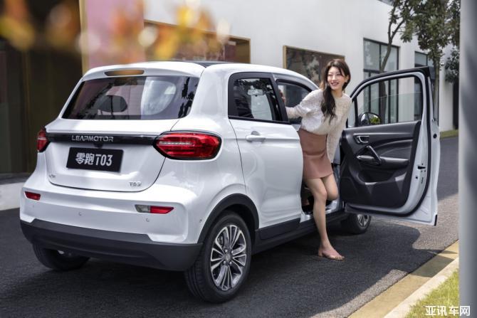 03120531d04ef06dfa5706.jpg image002.jpg