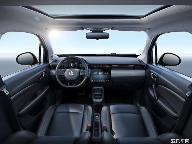 031205475bbd5cc2227718.jpg image004.jpg