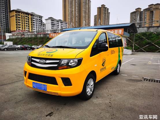 0313243494a0781ce65505.jpg image006.jpg