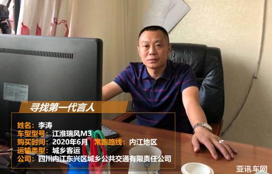 03132437a53ae5e0d50091.jpg image005.jpg