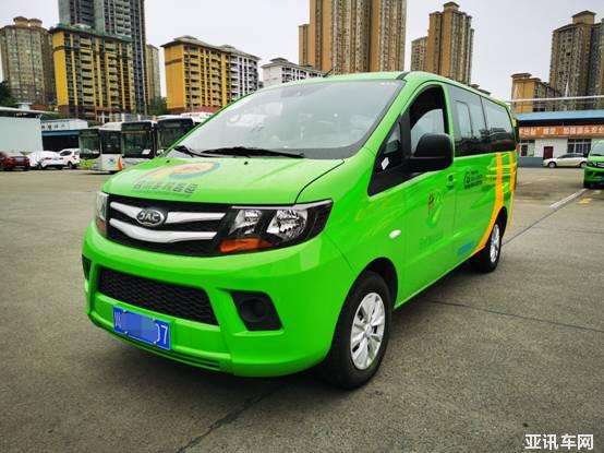 031324406620cc4dd29307.jpg image004.jpg