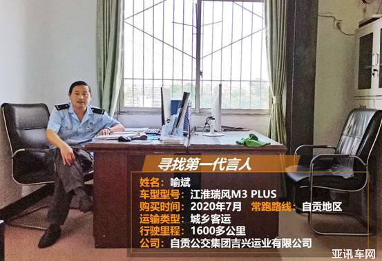 03132444409ffa4e490001.jpg image003.jpg