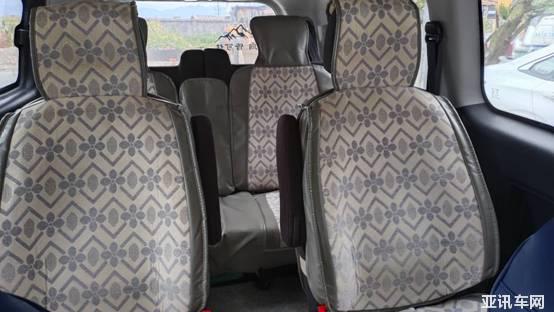 03132447a7b05263595083.jpg image002.jpg