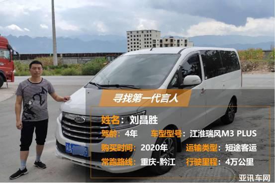 03132452f9900eb8333889.jpg image001.jpg