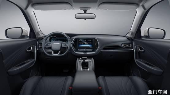 0510191175fda4e9881772.jpg image003.jpg