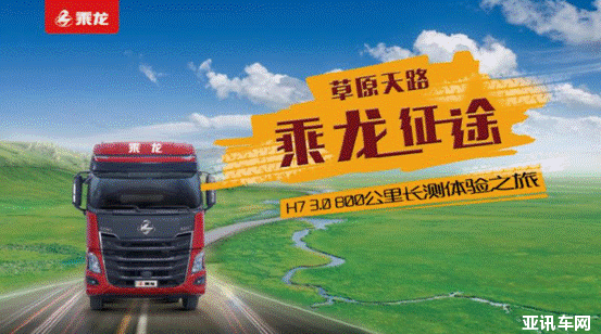 051326313585724b438373.gif image001.gif