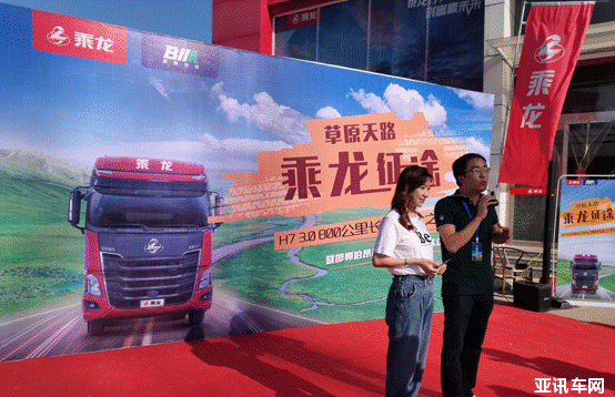 05132636dee7dcb4499726.gif image002.gif