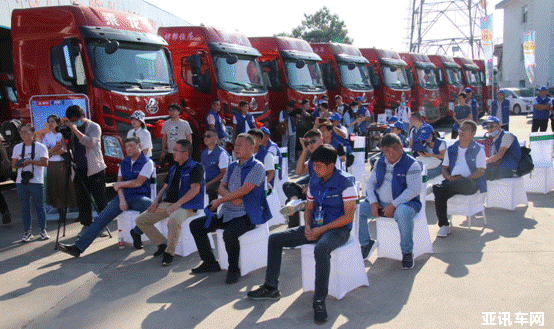 05132641550f6e67609855.gif image003.gif